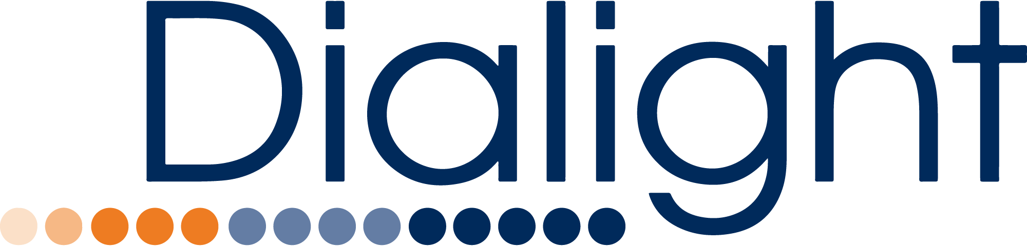 Dialight-Logo-Vector