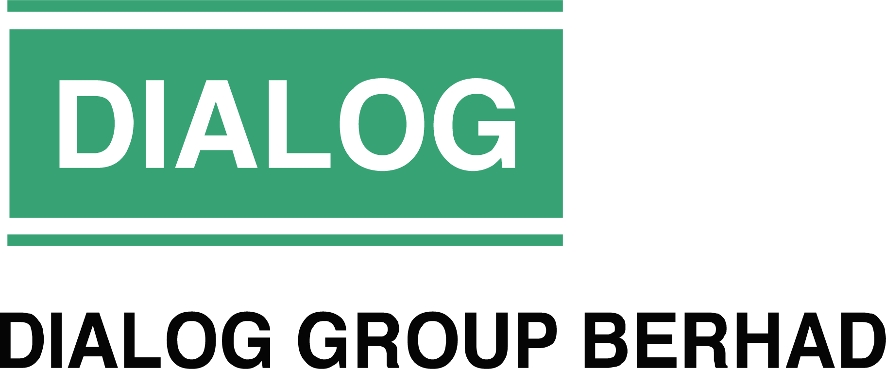 Dialog-Group-Logo-Vector
