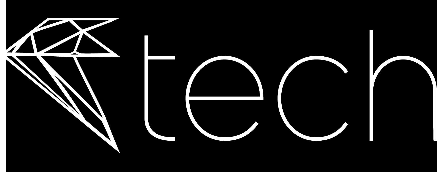 DiamandTech-Logo-Vector