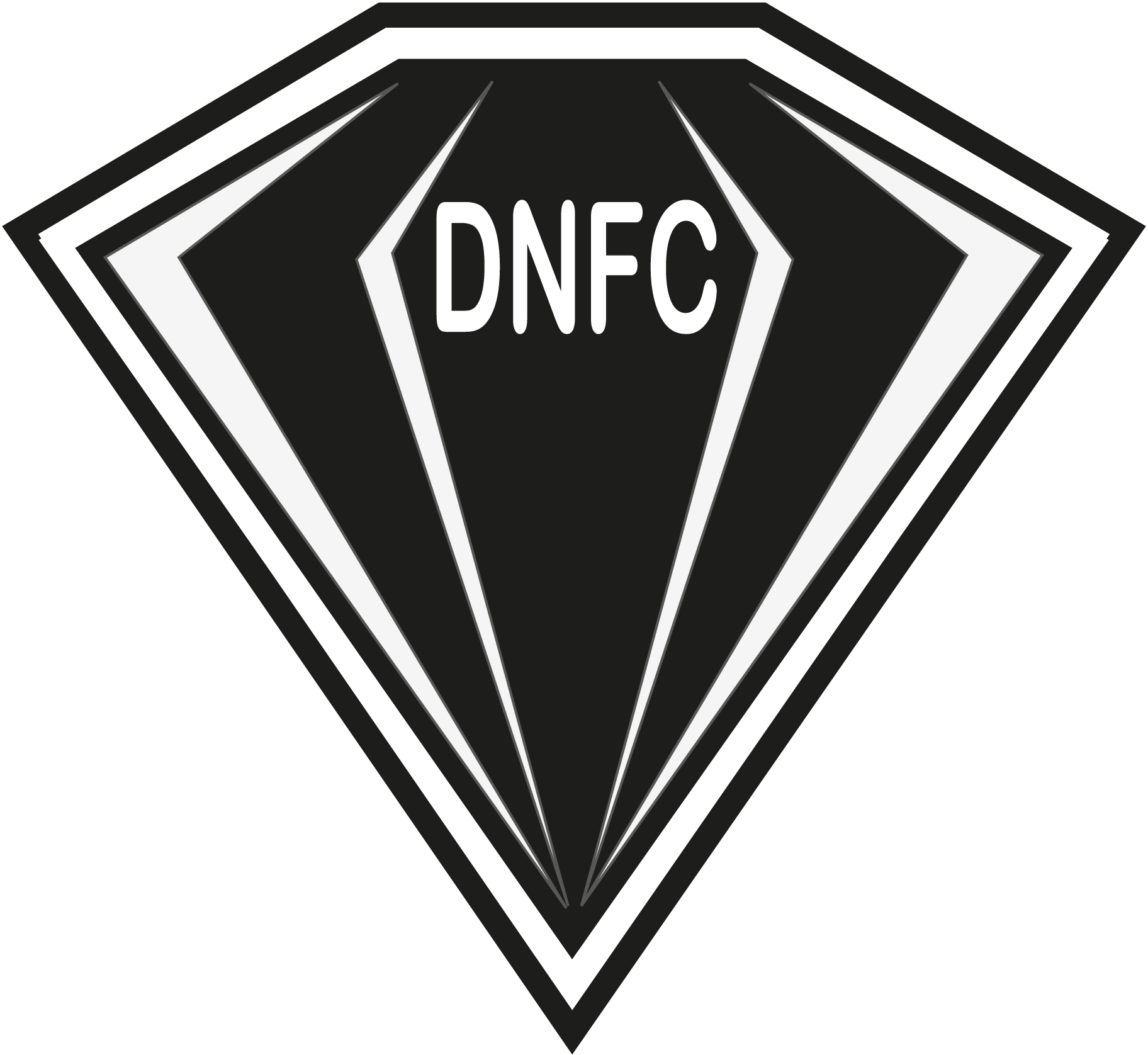 Diamante-Negro-Fc-Rj-Logo-Vector