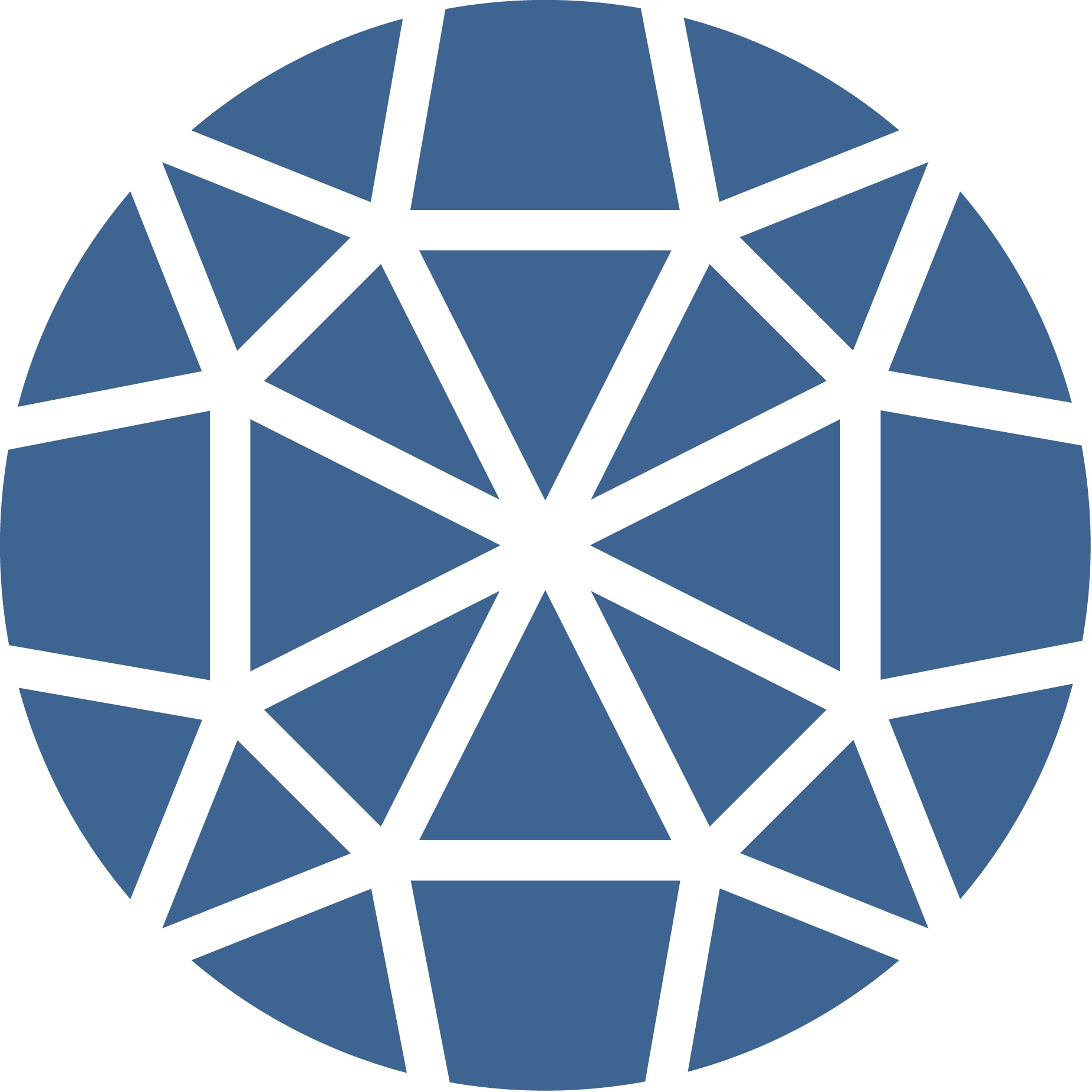 Diamond-(DMD)-Logo-Vector