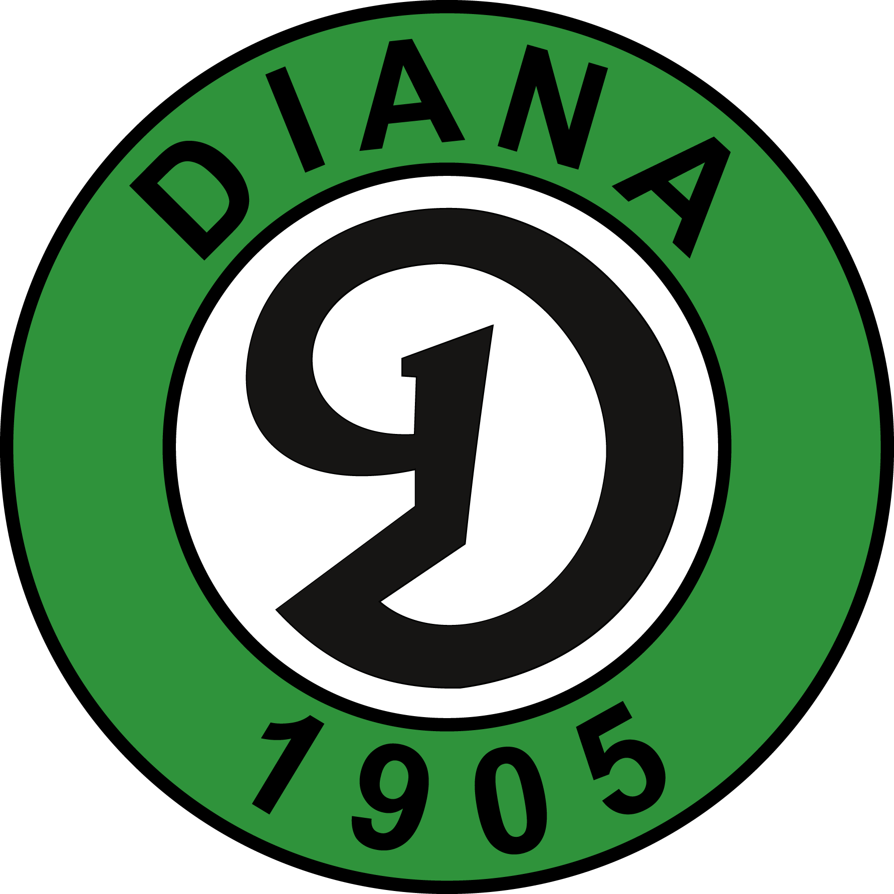 Diana-Kattowitz-Logo-Vector