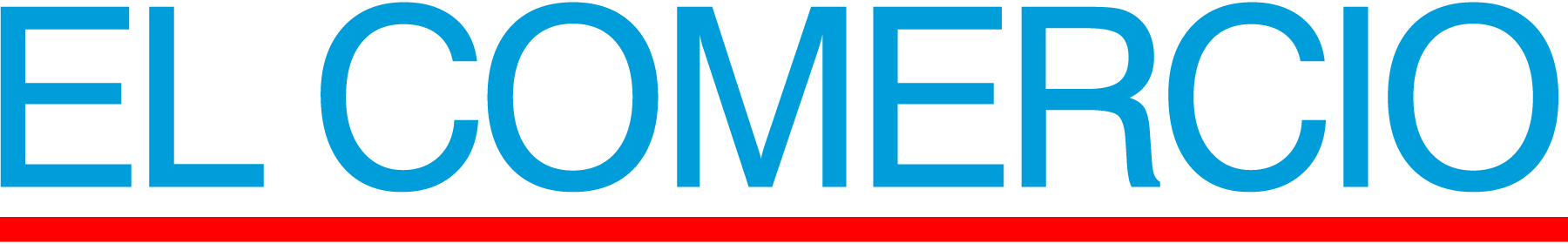 Diario-El-Comercio-Ecuador-Logo-Vector