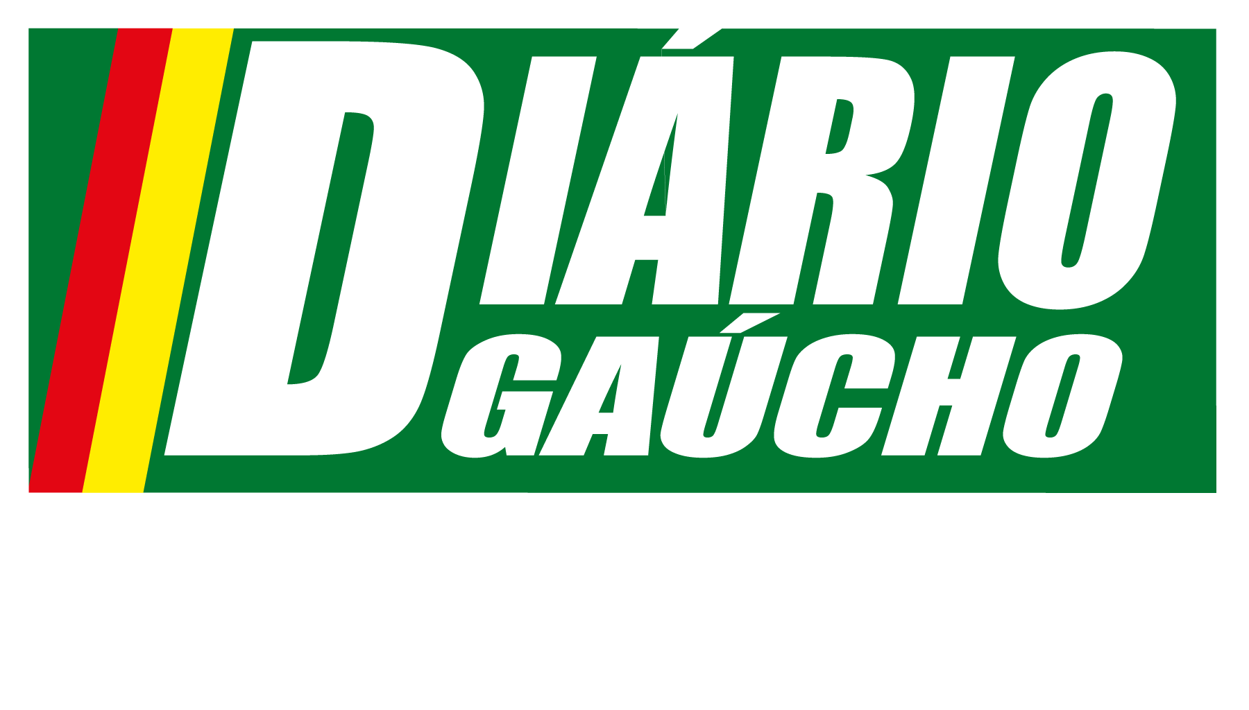 Diario-Gaucho-Logo-Vector