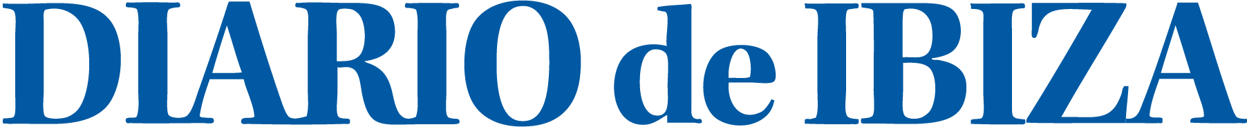 Diario-de-Ibiza-Logo-Vector