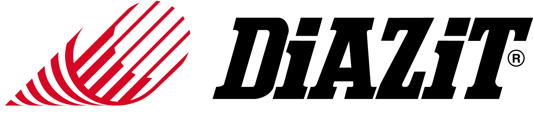 Diazit-Logo-Vector