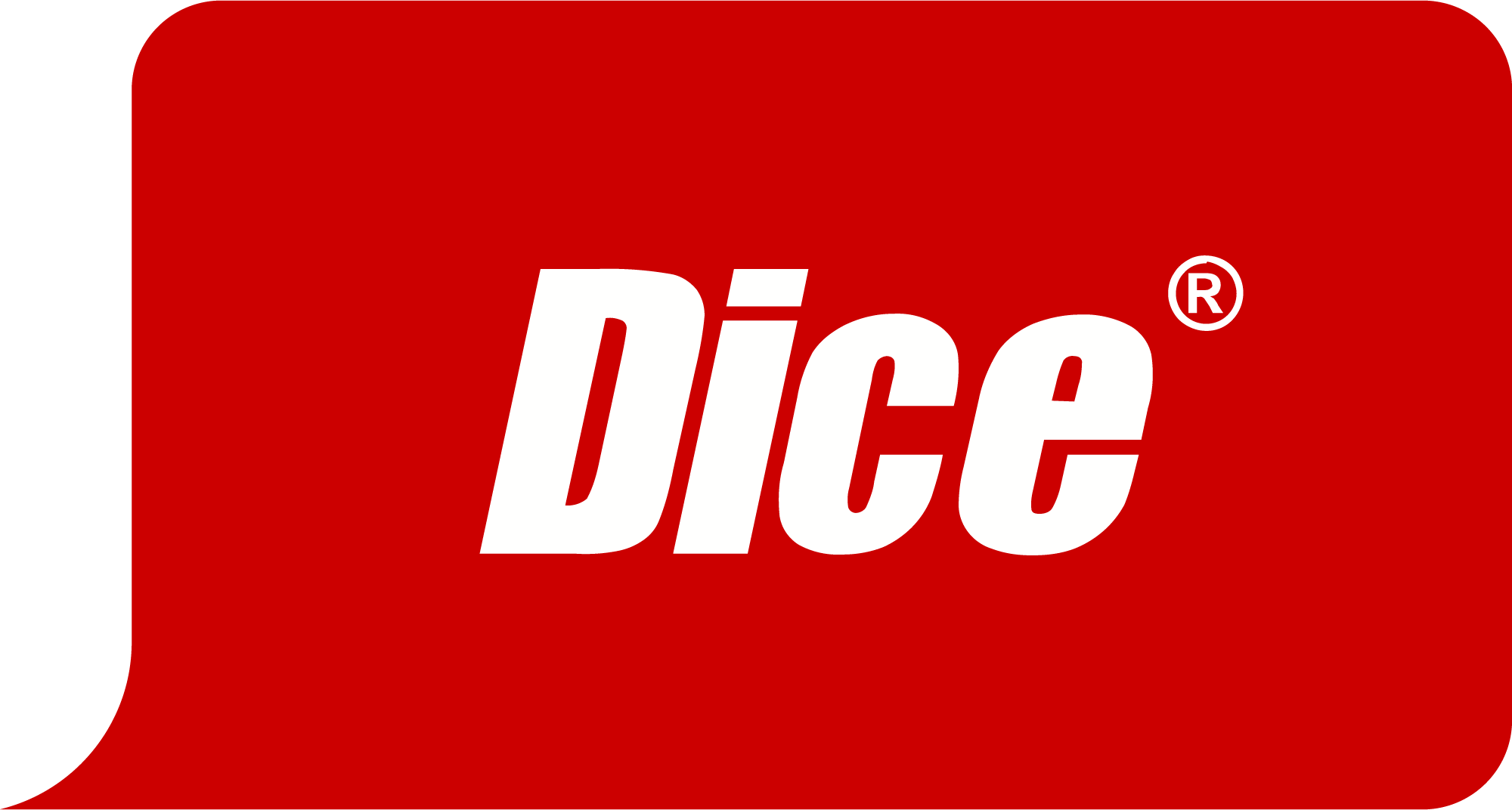 Dice