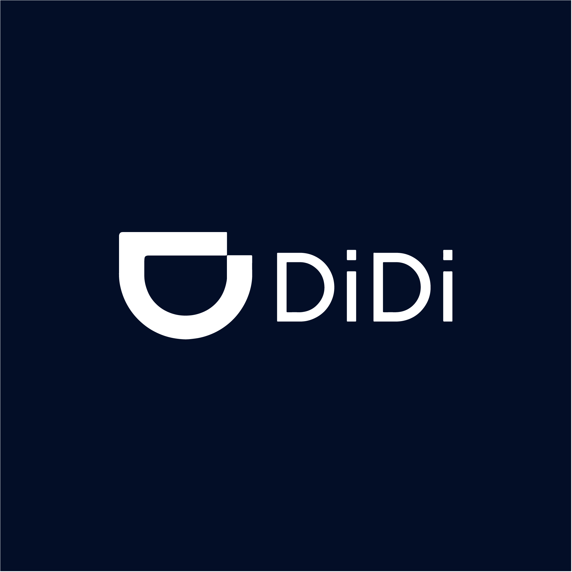 Didi-Woya-Logo-Vector