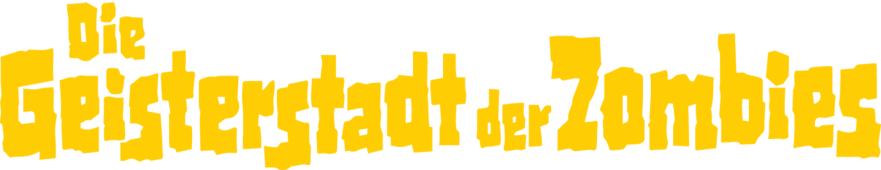 Die-Geisterstadt-der-Zombies-Logo-Vector