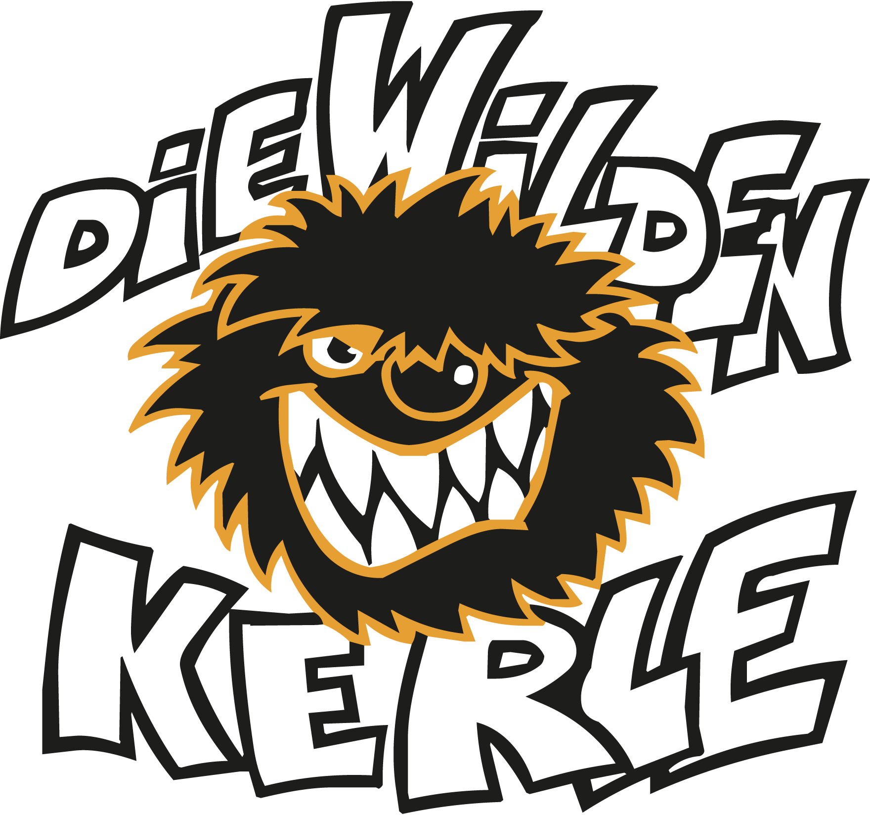 Die-Wilden-Kerle-Logo-Vector