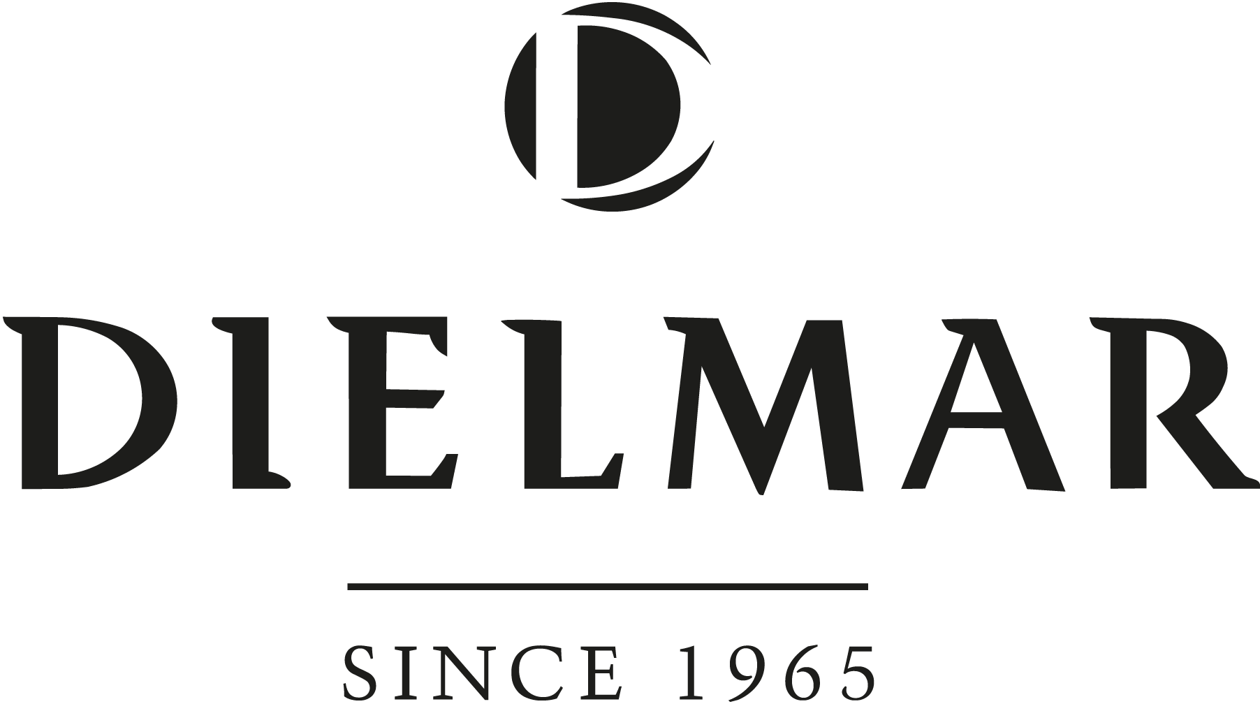 Dielmar-Logo-Vector