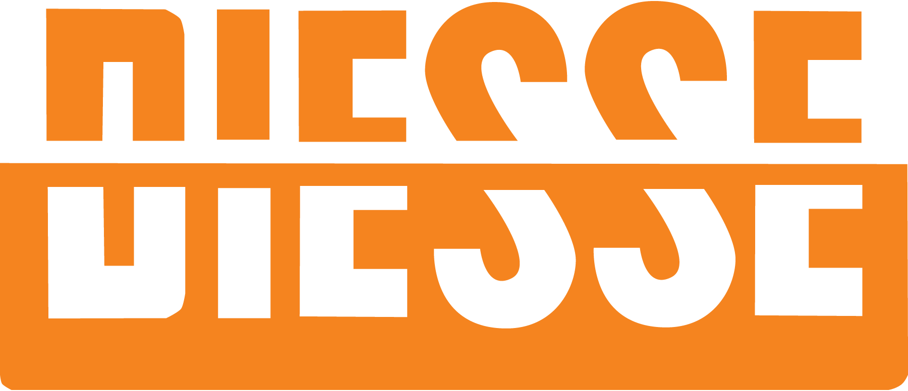 Diesse-Logo-Vector