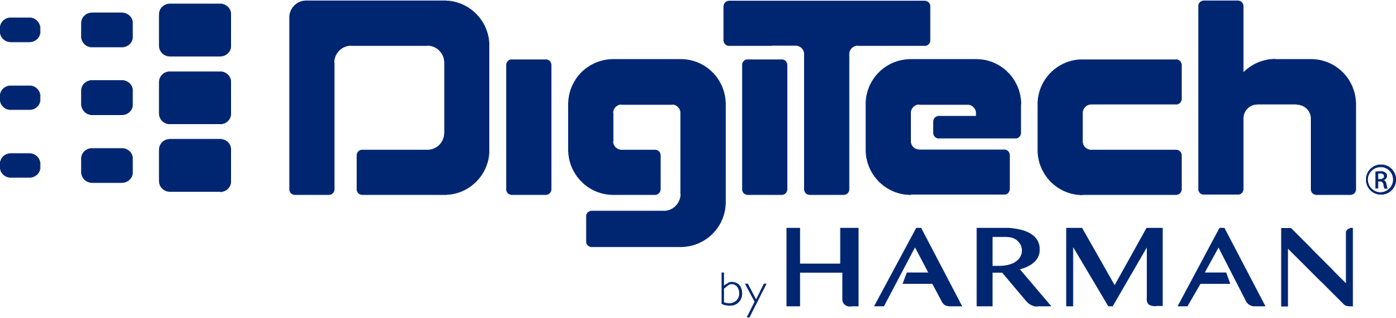 DigiTech-Logo-Vector