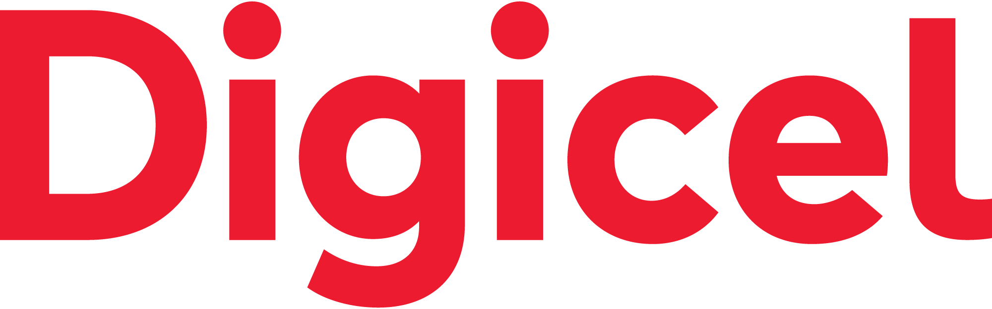 Digicel-El-Salvador-Logo-Vector