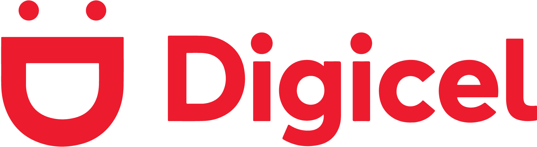 Digicel-Logo-Vector