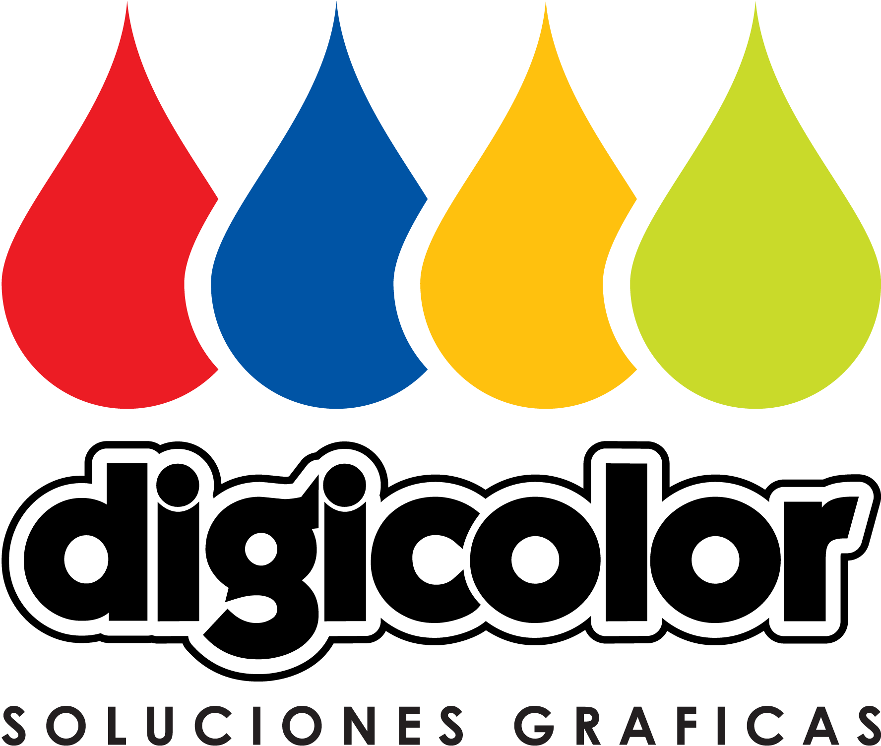 Digicromo-Logo-Vector