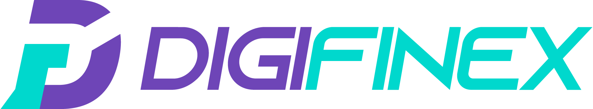 Digifinex-Logo-Vector