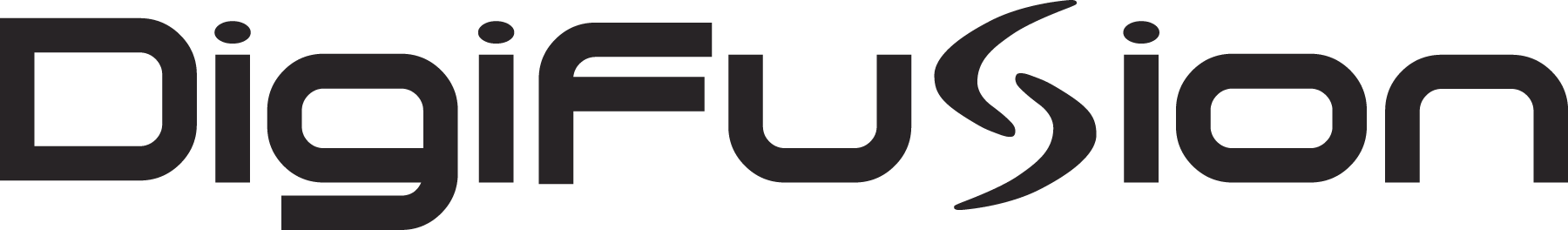 Digifusion-Logo-Vector