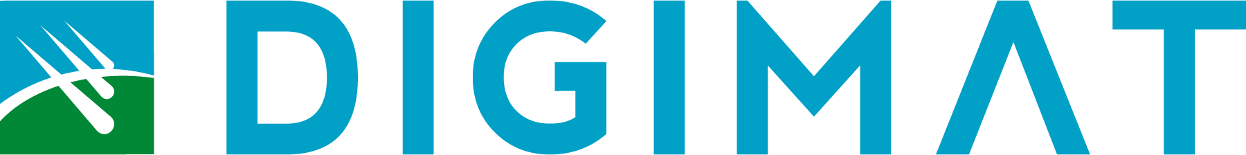 Digimat-Logo-Vector