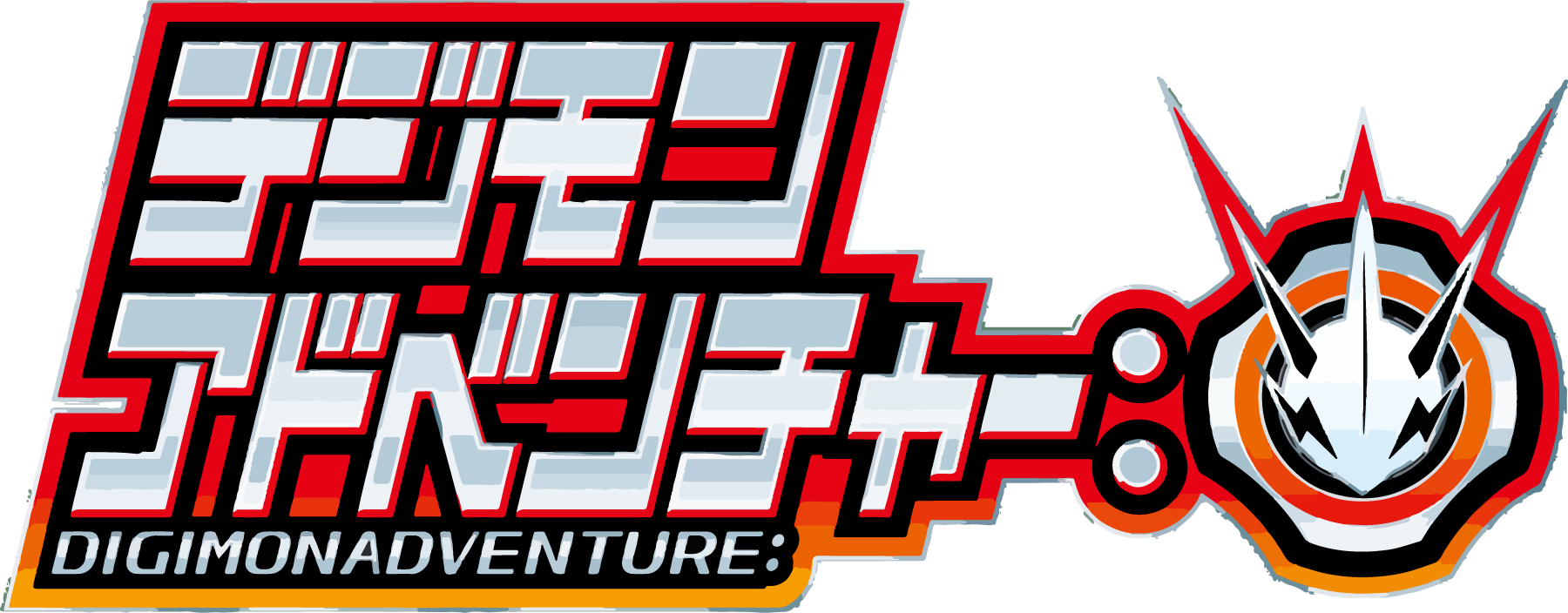 Digimon-Logo-Vector