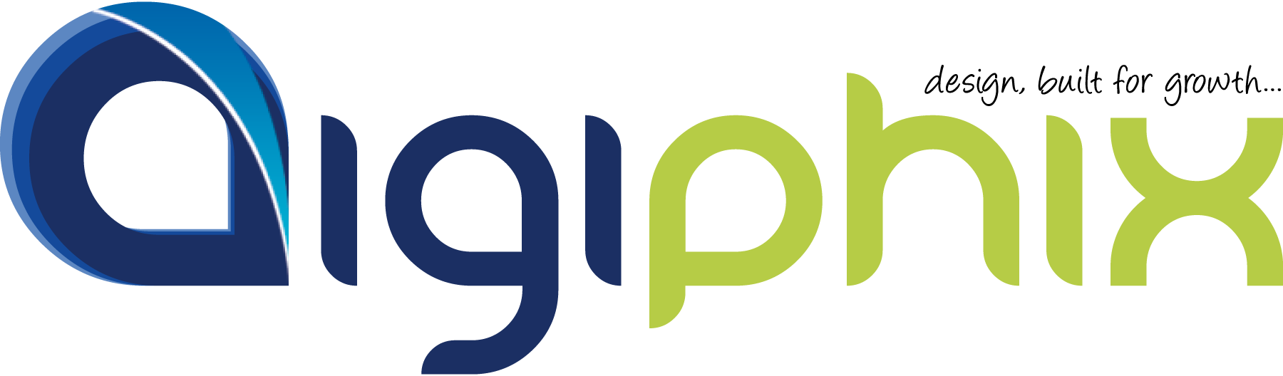 Digiphix-Logo-Vector