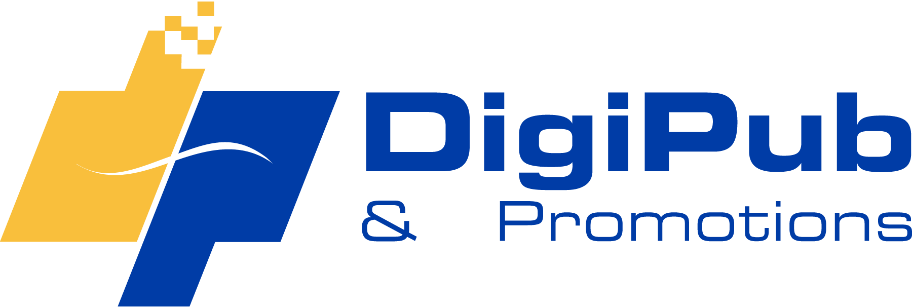 Digipub-Logo-Vector