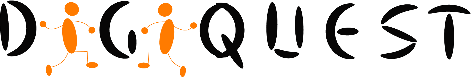 Digiquest-Logo-Vector