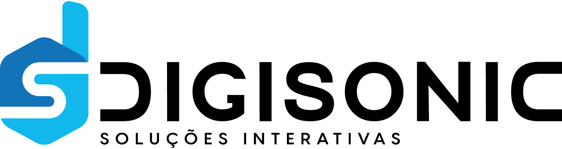 Digisonic-Logo-Vector
