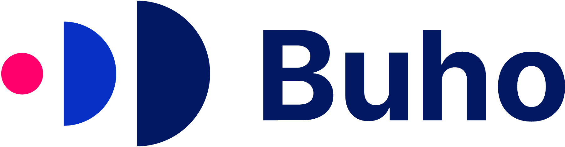 Digital-Buho-Logo-Vector