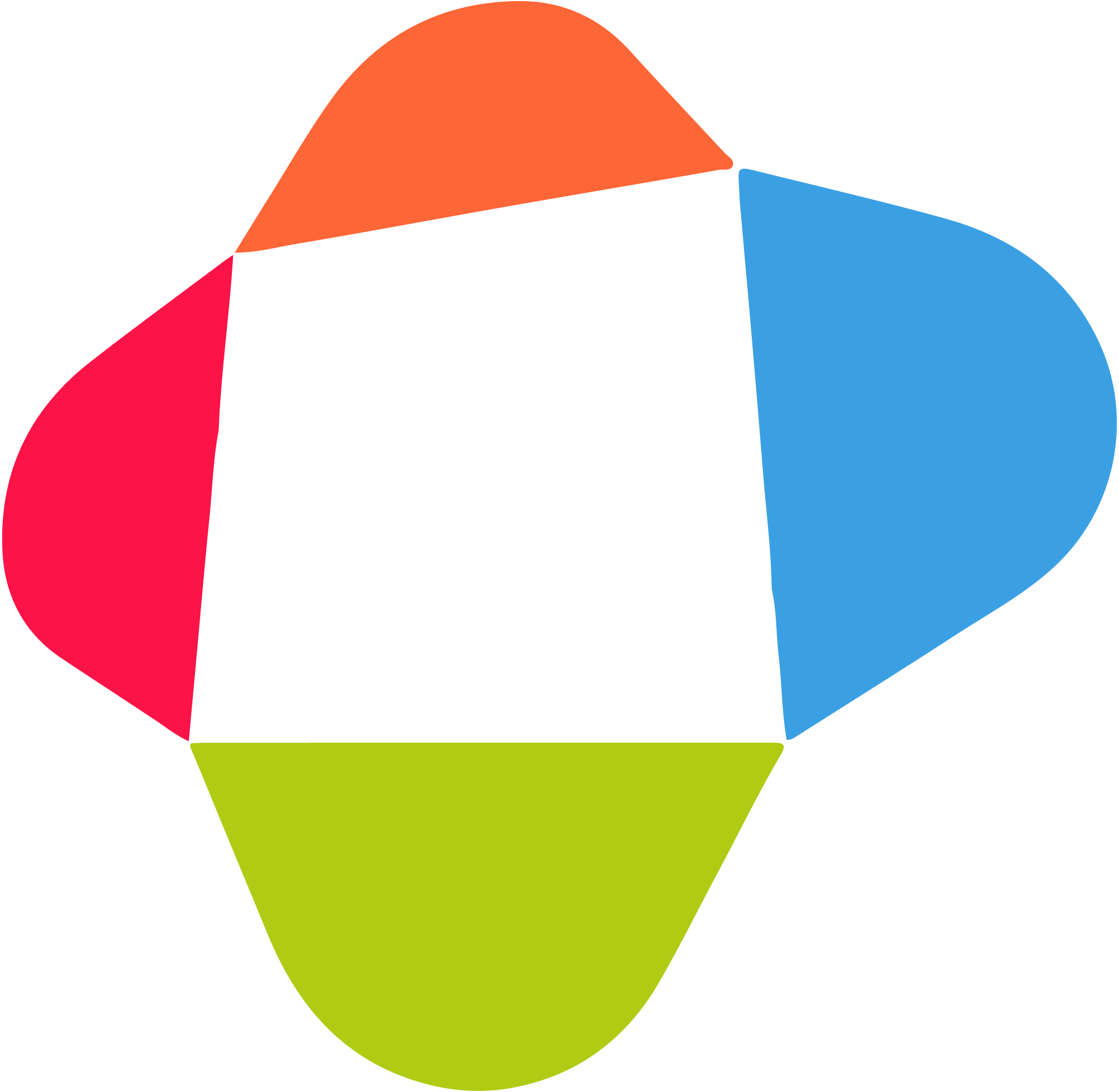 Digital-Dot-Logo-Vector