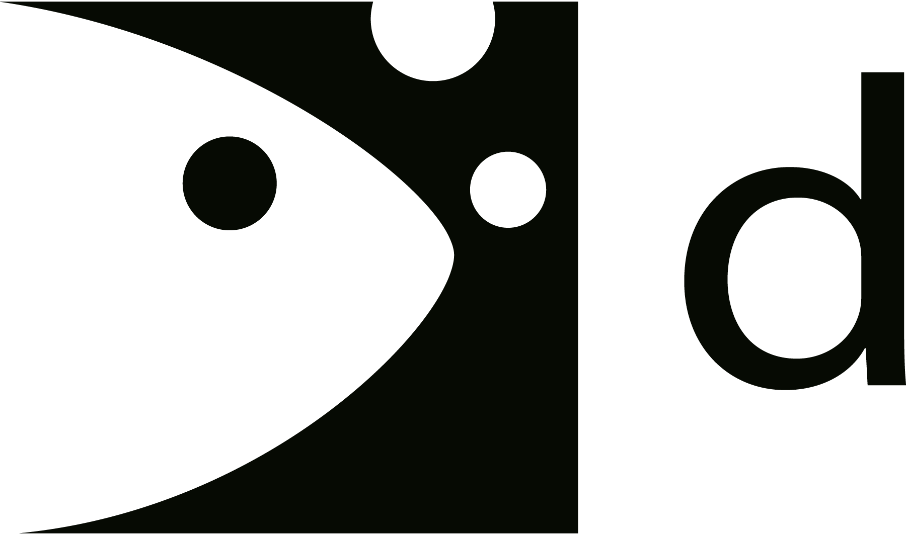 Digital-Fish-Logo-Vector