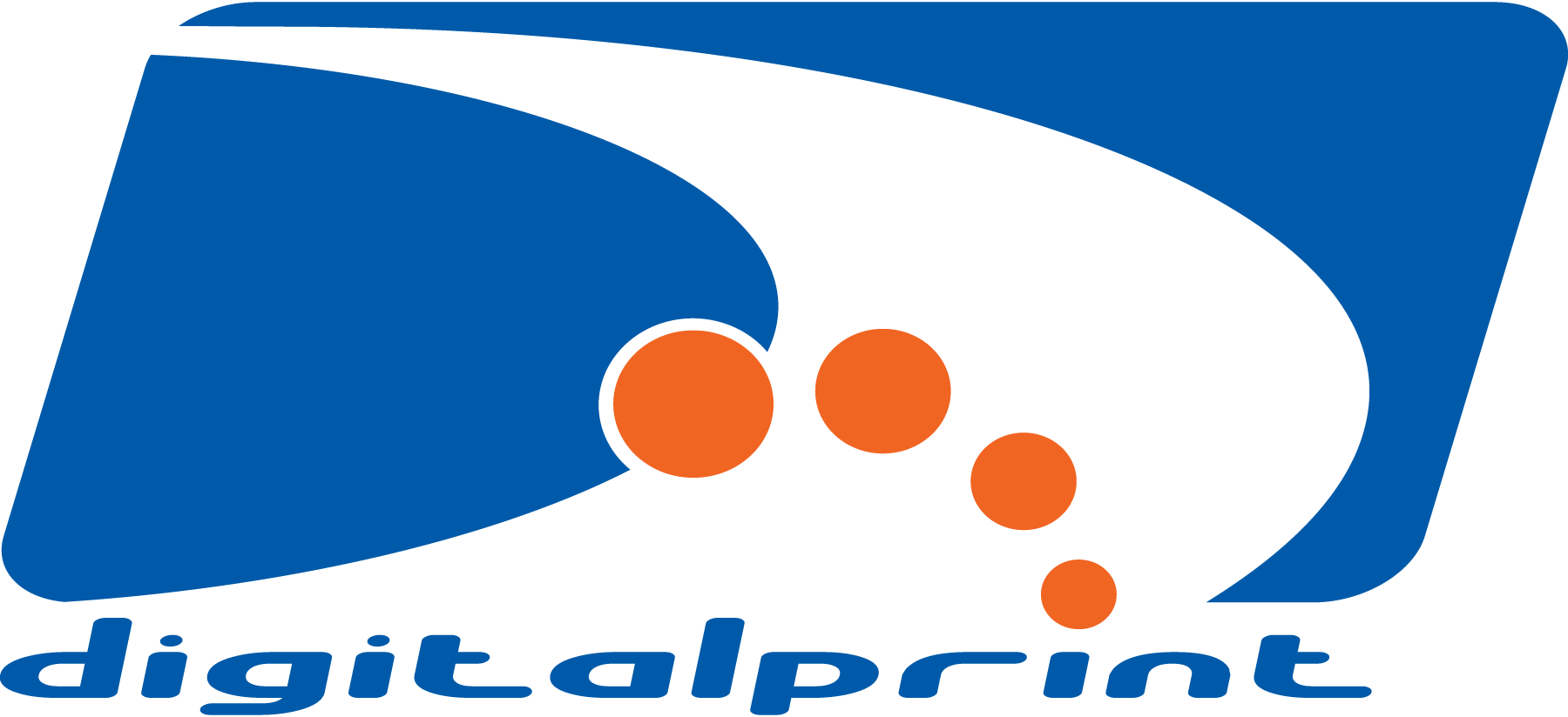 Digital-Print-Logo-Vector