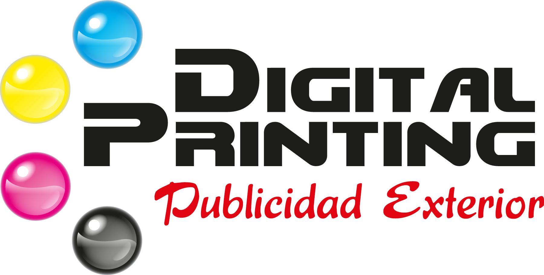 Digital-Printing-Logo-Vector