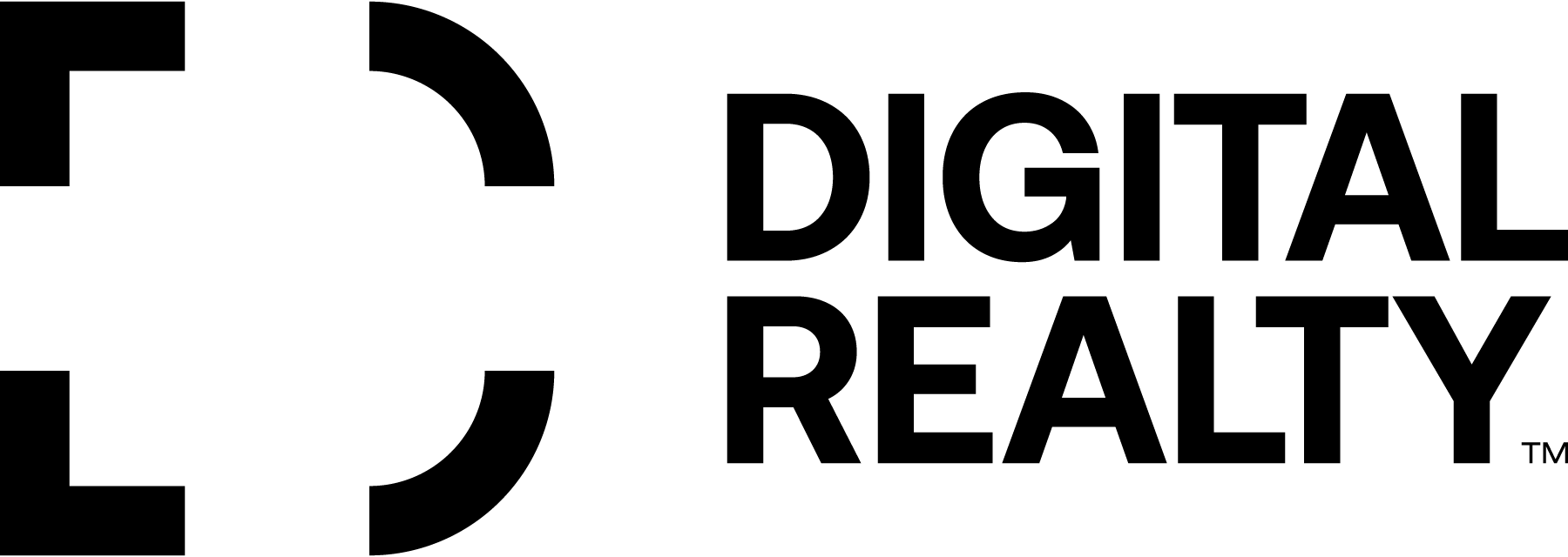 Digital-Realty-Logo-Vector