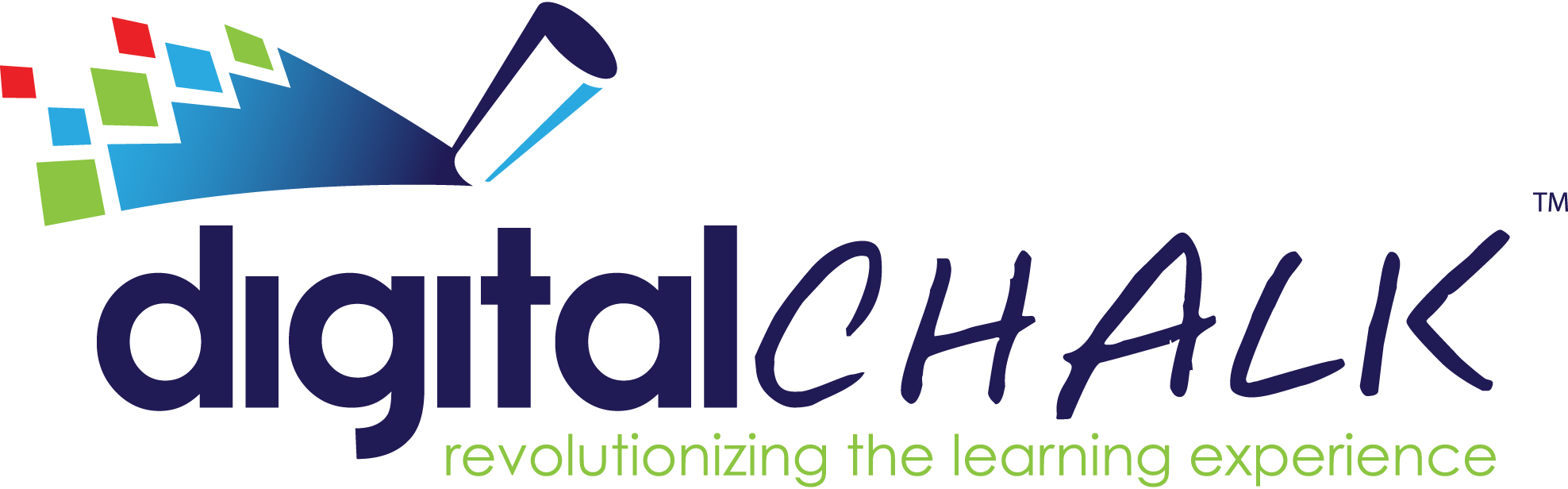 DigitalChalk-Logo-Vector