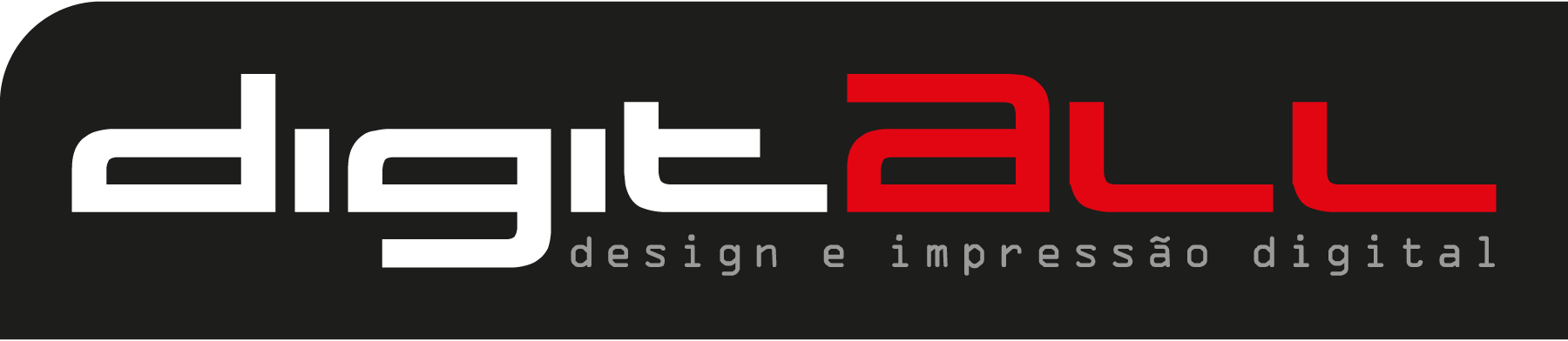 Digitall-Logo-Vector