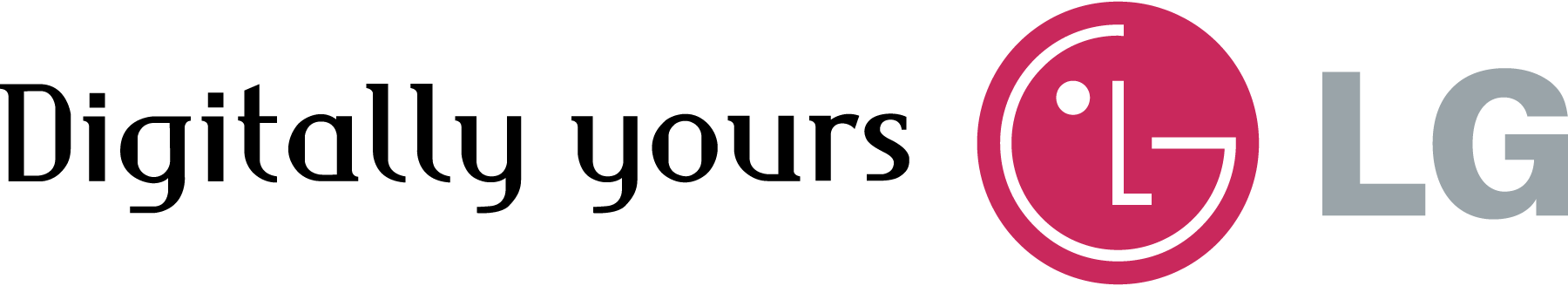Digitally-Yours-LG-Logo-Vector