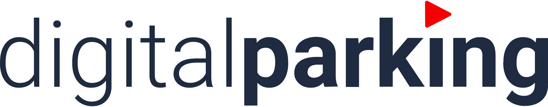 Digitalparking-AG-Logo-Vector