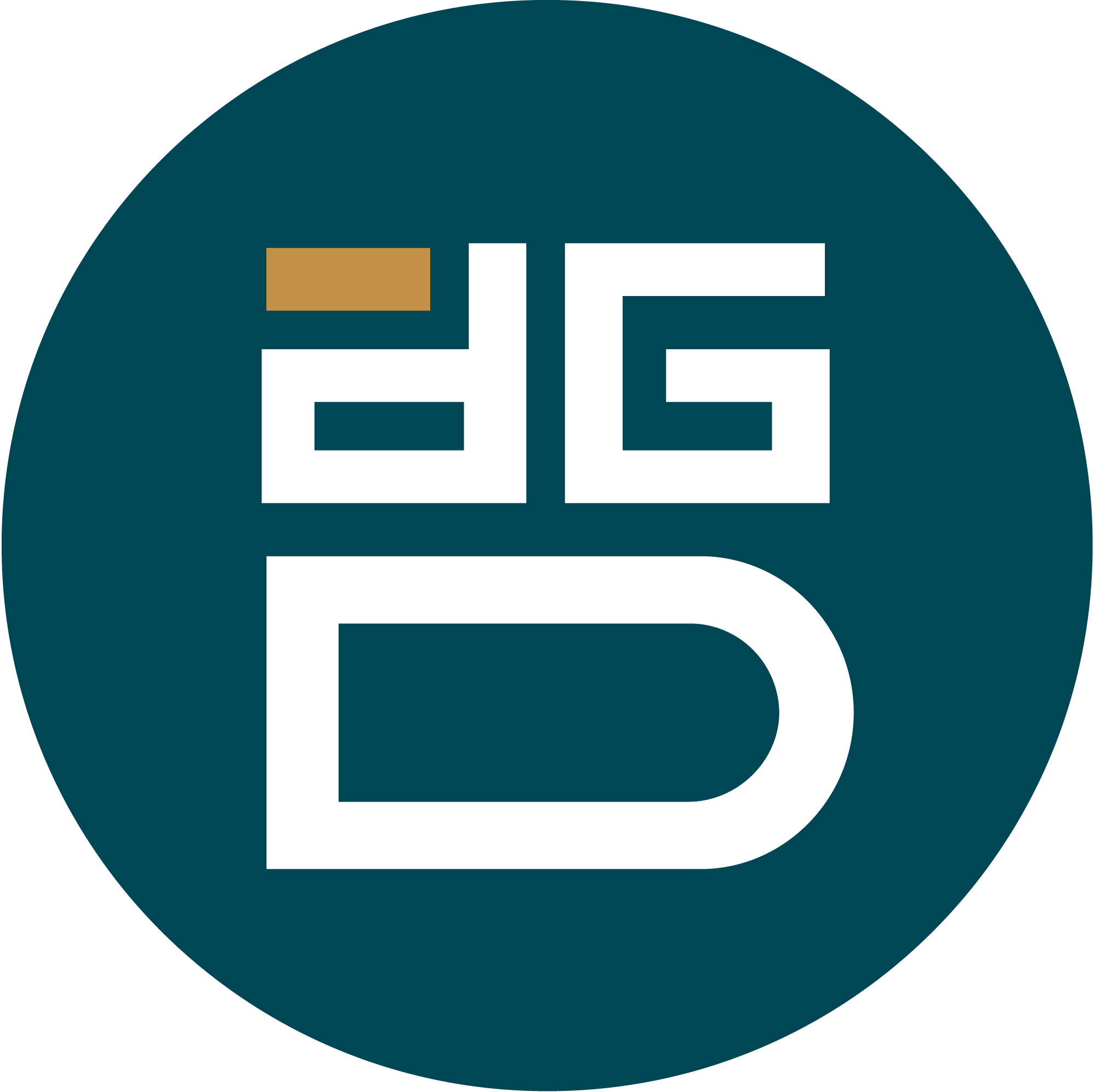 DigixDAO-(DGD)-Logo-Vector