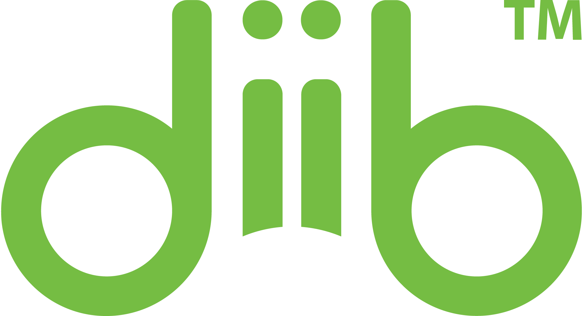 Diib-Logo-Vector