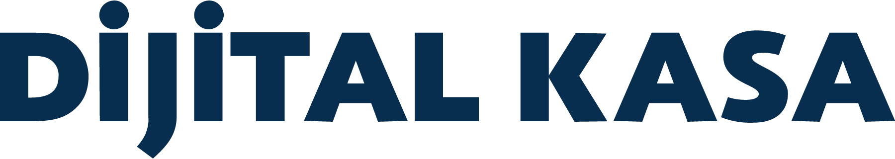 Dijital-Kasa-Wordmark-Logo-Vector