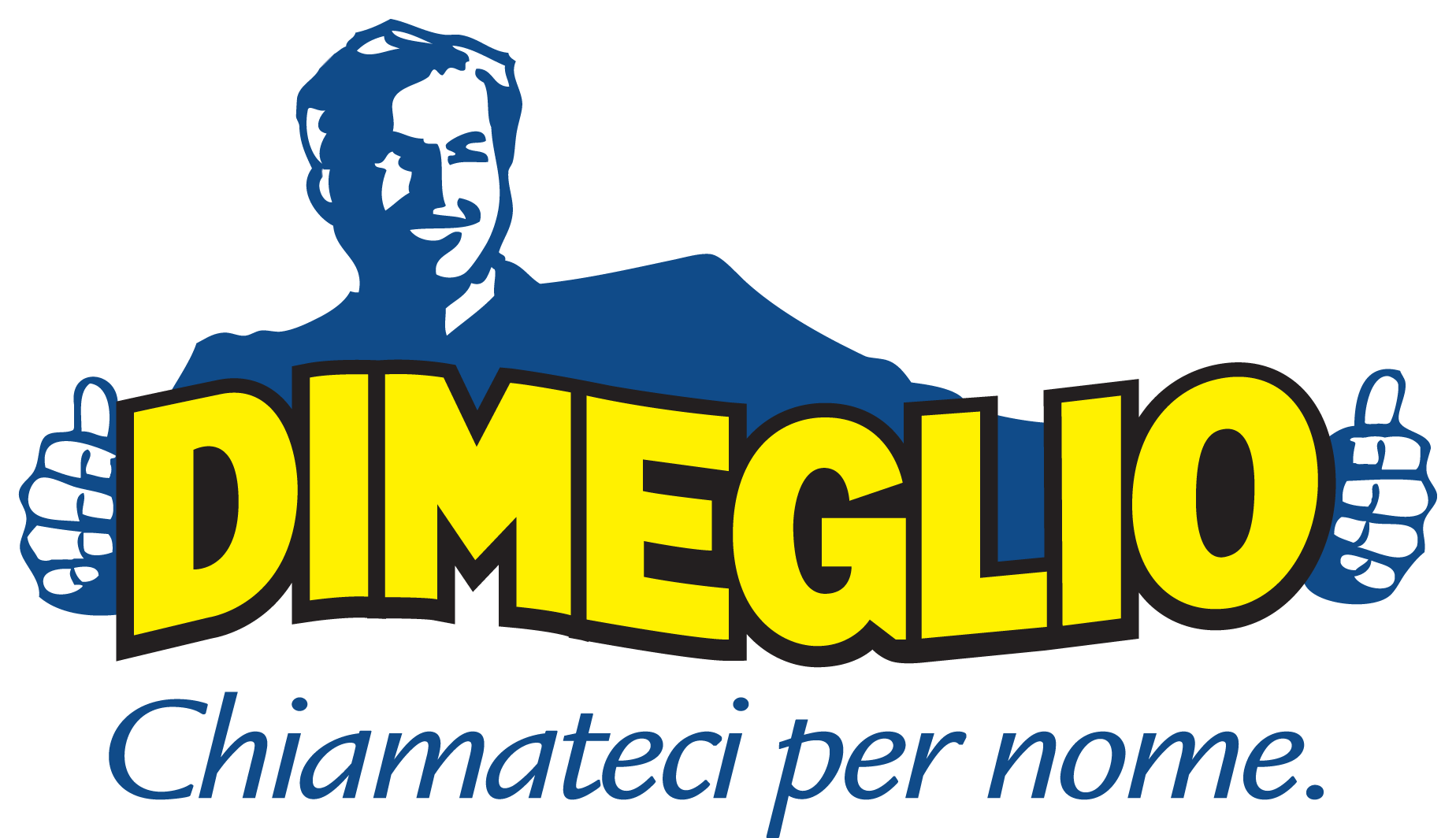Dimeglio-Logo-Vector