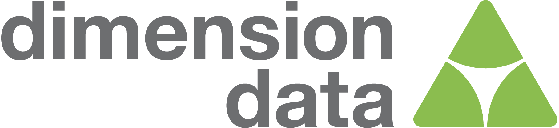 Dimension-Data-Logo-Vector