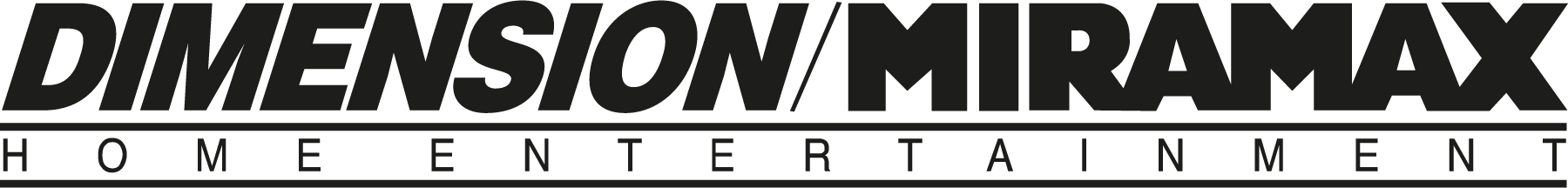 Dimension-Miramax-Home-Entertainment-Logo-Vector