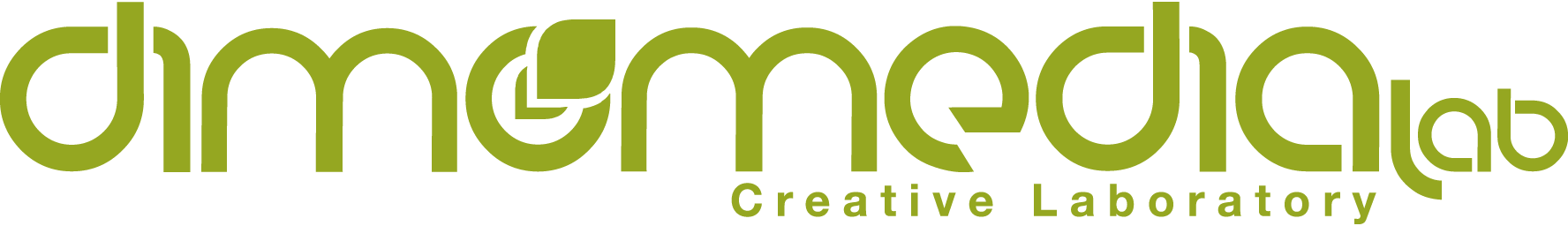 Dimomedia-Lab-Logo-Vector