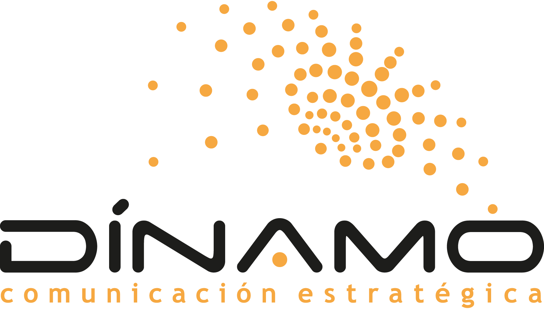 Dinamo-Comunicaciуn-Estrategica-Logo-Vector