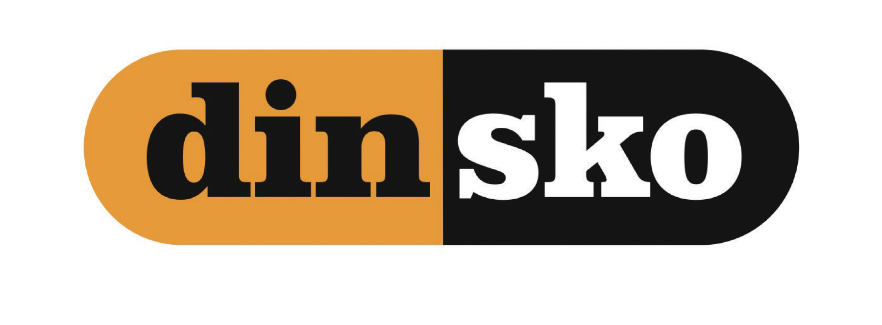 Dinsko-Logo-Vector