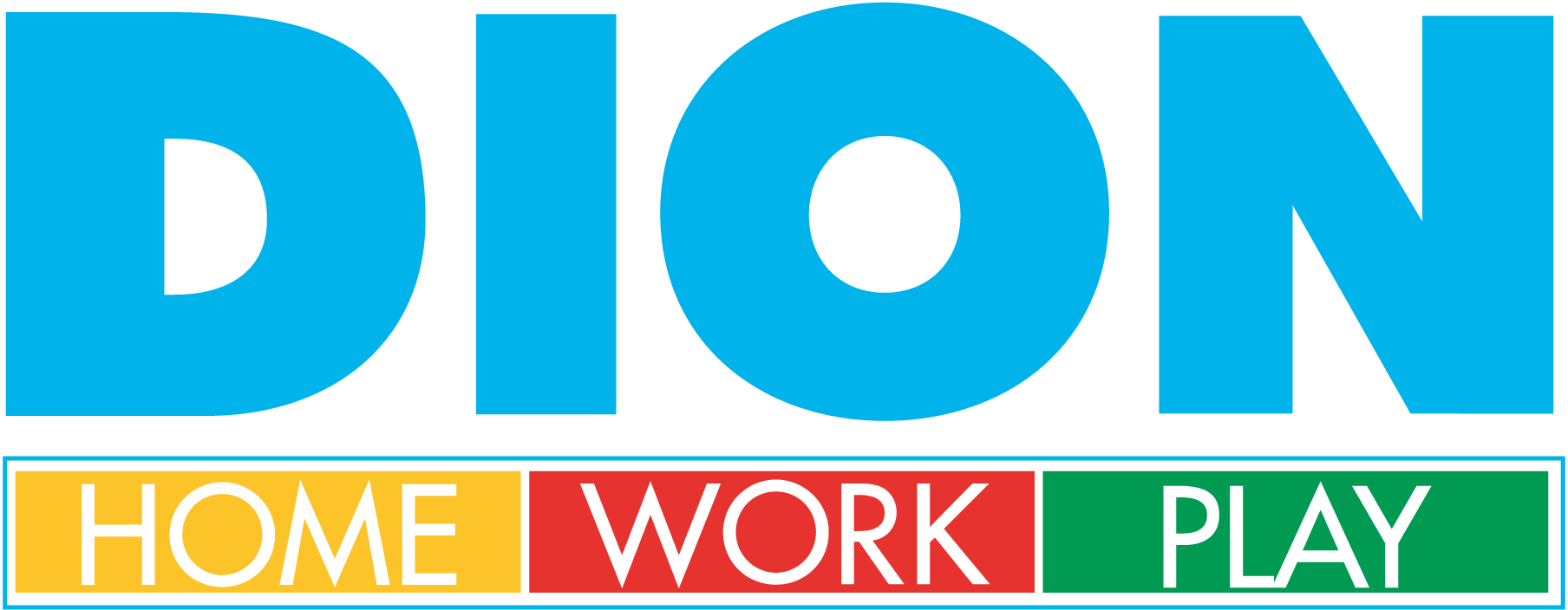 Dion-Discount-Store-Logo-Vector