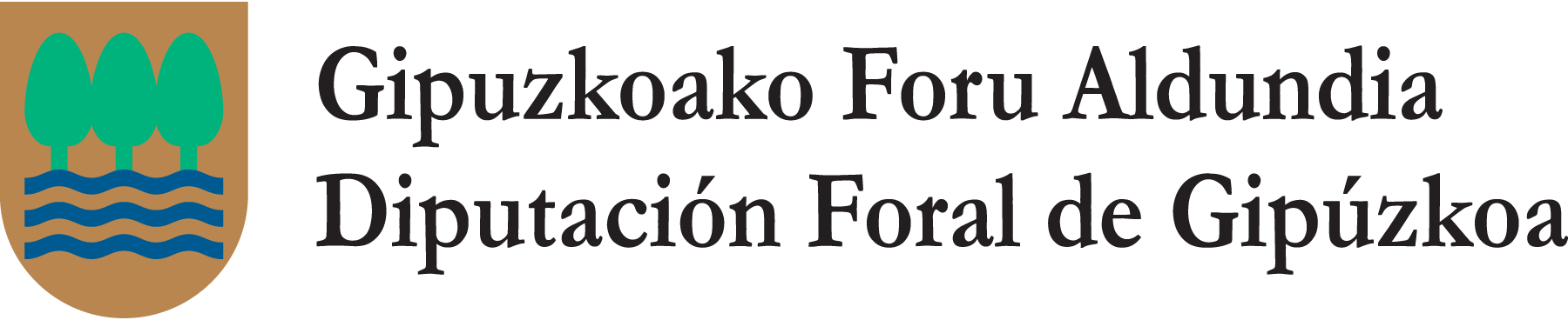 Diputacion-Foral-Gipuzkoa-Logo-Vector