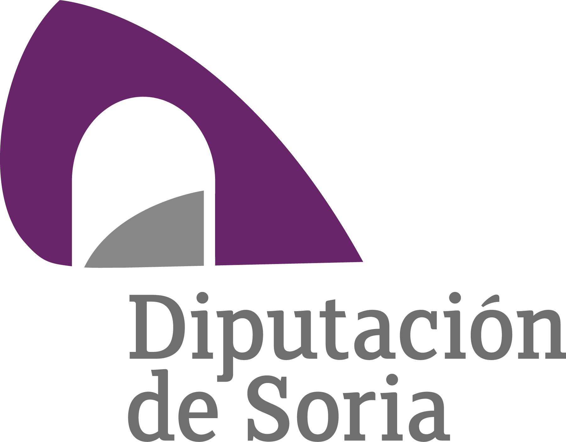 Diputación-de-Soria-Logo-Vector